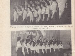 Chor cukrowni Zbiersk 1918-1978_13